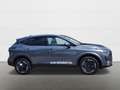 Nissan Qashqai N-Connecta 1.3 DIG-T MHEV Xtronic 4x2 HUD Navi 360 Grau - thumbnail 8