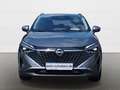 Nissan Qashqai N-Connecta 1.3 DIG-T MHEV Xtronic 4x2 HUD Navi 360 Grau - thumbnail 10