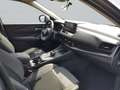Nissan Qashqai N-Connecta 1.3 DIG-T MHEV Xtronic 4x2 HUD Navi 360 Grau - thumbnail 14