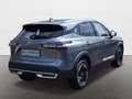 Nissan Qashqai N-Connecta 1.3 DIG-T MHEV Xtronic 4x2 HUD Navi 360 Grau - thumbnail 7