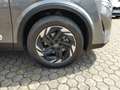 Nissan Qashqai N-Connecta 1.3 DIG-T MHEV Xtronic 4x2 HUD Navi 360 Gris - thumbnail 17