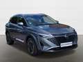 Nissan Qashqai N-Connecta 1.3 DIG-T MHEV Xtronic 4x2 HUD Navi 360 Gris - thumbnail 9