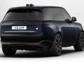 Land Rover Range Rover 4.4 V8 P615 SV - Disponible octobre 23 Синій - thumbnail 5