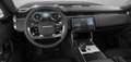 Land Rover Range Rover 4.4 V8 P615 SV - Disponible octobre 23 Albastru - thumbnail 10
