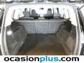 Ford S-Max 1.5 EcoBoost Titanium Negro - thumbnail 21