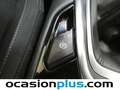 Ford S-Max 1.5 EcoBoost Titanium Negro - thumbnail 13