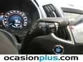 Ford S-Max 1.5 EcoBoost Titanium Negro - thumbnail 28