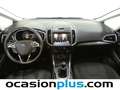 Ford S-Max 1.5 EcoBoost Titanium Negro - thumbnail 25