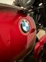 BMW R 100 CS Czerwony - thumbnail 4