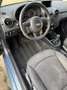 Audi A1 attraction Blau - thumbnail 7
