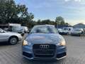 Audi A1 attraction Blau - thumbnail 6