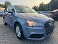 Audi A1 attraction Blau - thumbnail 5
