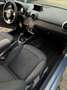 Audi A1 attraction Blau - thumbnail 9