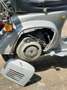 Vespa 50 N Silber - thumbnail 8