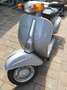 Vespa 50 N Silber - thumbnail 5