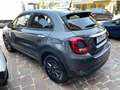 Fiat 500X 1.0 t3 Club 120cv OCCASIONISSIMA CERTIFICATA Grigio - thumbnail 4
