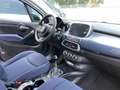 Fiat 500X 1.0 t3 Club 120cv OCCASIONISSIMA CERTIFICATA Grigio - thumbnail 10