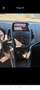 Opel Zafira Tourer 1.6 CDTi ecoFLEX Cosmo Start/Stop - thumbnail 1