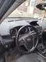Opel Zafira Tourer 1.6 CDTi ecoFLEX Cosmo Start/Stop - thumbnail 11