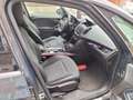 Opel Zafira Tourer 1.6 CDTi ecoFLEX Cosmo Start/Stop - thumbnail 4