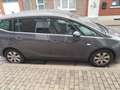 Opel Zafira Tourer 1.6 CDTi ecoFLEX Cosmo Start/Stop - thumbnail 3