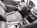 Opel Zafira Tourer 1.6 CDTi ecoFLEX Cosmo Start/Stop - thumbnail 7