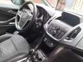 Opel Zafira Tourer 1.6 CDTi ecoFLEX Cosmo Start/Stop - thumbnail 6