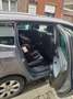 Opel Zafira Tourer 1.6 CDTi ecoFLEX Cosmo Start/Stop - thumbnail 5