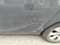 Opel Zafira Tourer 1.6 CDTi ecoFLEX Cosmo Start/Stop - thumbnail 8