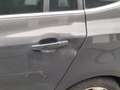 Opel Zafira Tourer 1.6 CDTi ecoFLEX Cosmo Start/Stop - thumbnail 9
