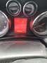 Opel Zafira Tourer 1.6 CDTi ecoFLEX Cosmo Start/Stop - thumbnail 10
