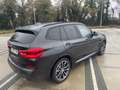 BMW X3 xDrive20i Aut. Advantage - thumbnail 5