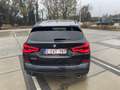 BMW X3 xDrive20i Aut. Advantage - thumbnail 4