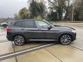 BMW X3 xDrive20i Aut. Advantage - thumbnail 7