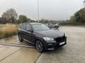 BMW X3 xDrive20i Aut. Advantage - thumbnail 2