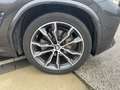 BMW X3 xDrive20i Aut. Advantage - thumbnail 9