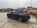 BMW X3 xDrive20i Aut. Advantage - thumbnail 8
