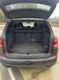 BMW X3 xDrive20i Aut. Advantage - thumbnail 10