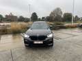 BMW X3 xDrive20i Aut. Advantage - thumbnail 3