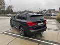 BMW X3 xDrive20i Aut. Advantage - thumbnail 6
