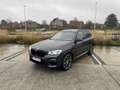 BMW X3 xDrive20i Aut. Advantage - thumbnail 1