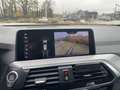 BMW X3 xDrive20i Aut. Advantage - thumbnail 11