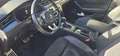 Volkswagen Arteon 2.0 TSI R-Line 4Motion DSG7 206kW Blanco - thumbnail 8