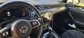 Volkswagen Arteon 2.0 TSI R-Line 4Motion DSG7 206kW Blanco - thumbnail 6