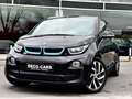 BMW i3 94Ah BATTERIJ / -3000€ PREMIE / CAMERA / PROPER Fekete - thumbnail 2