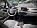 BMW i3 94Ah BATTERIJ / -3000€ PREMIE / CAMERA / PROPER Zwart - thumbnail 16