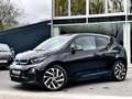 BMW i3 94Ah BATTERIJ / -3000€ PREMIE / CAMERA / PROPER Black - thumbnail 3