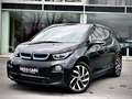 BMW i3 94Ah BATTERIJ / -3000€ PREMIE / CAMERA / PROPER Siyah - thumbnail 1