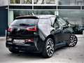 BMW i3 94Ah BATTERIJ / -3000€ PREMIE / CAMERA / PROPER crna - thumbnail 8