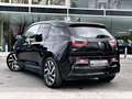 BMW i3 94Ah BATTERIJ / -3000€ PREMIE / CAMERA / PROPER Noir - thumbnail 7